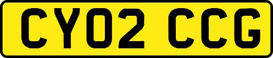CY02CCG