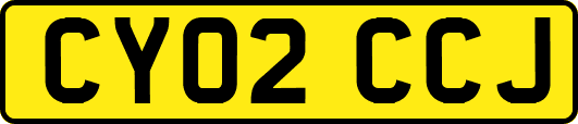 CY02CCJ