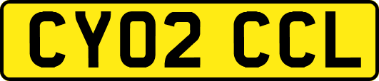 CY02CCL