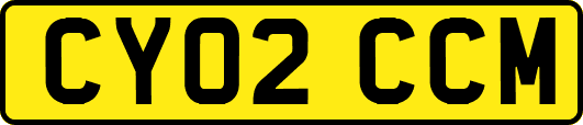 CY02CCM