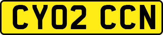 CY02CCN