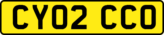 CY02CCO