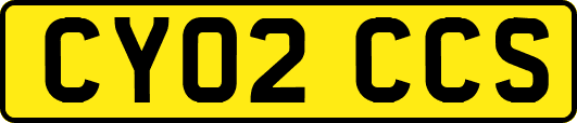 CY02CCS