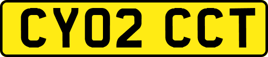 CY02CCT