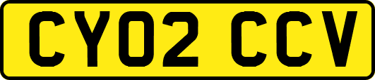CY02CCV