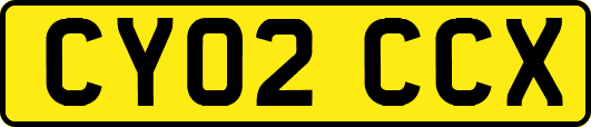 CY02CCX