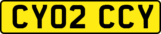 CY02CCY