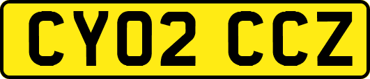 CY02CCZ