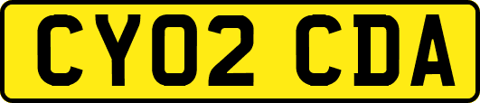CY02CDA