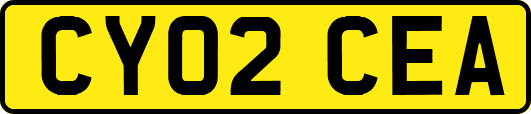 CY02CEA