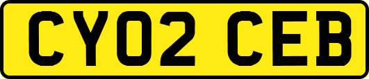 CY02CEB