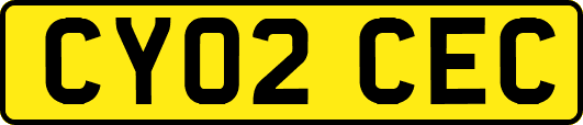 CY02CEC