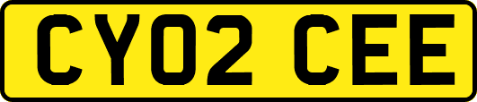CY02CEE