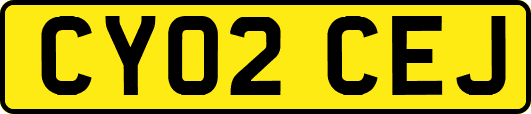 CY02CEJ