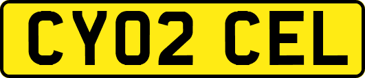 CY02CEL