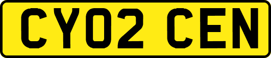 CY02CEN