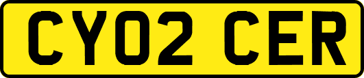 CY02CER
