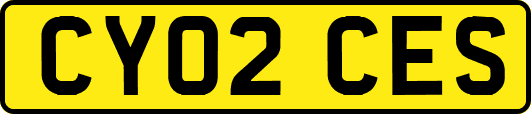CY02CES