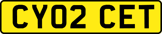 CY02CET