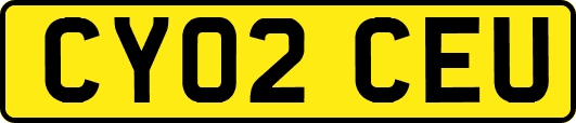 CY02CEU