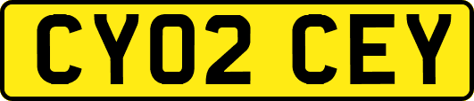 CY02CEY
