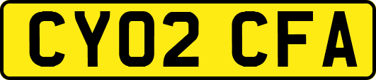 CY02CFA