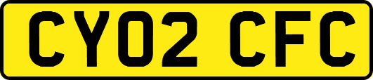 CY02CFC