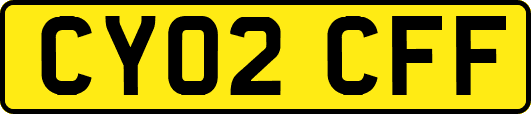 CY02CFF