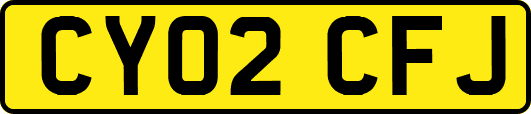 CY02CFJ