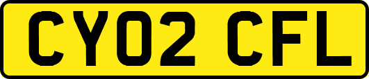 CY02CFL