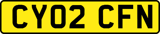 CY02CFN