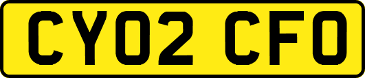 CY02CFO