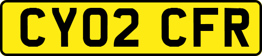 CY02CFR