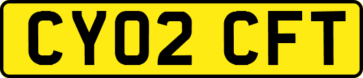 CY02CFT