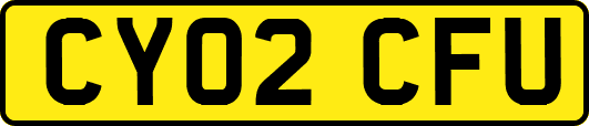 CY02CFU
