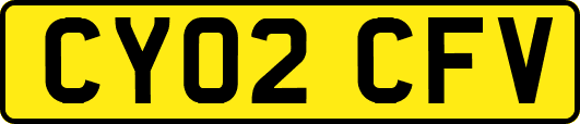 CY02CFV