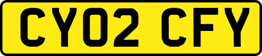 CY02CFY