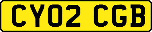 CY02CGB