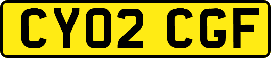 CY02CGF