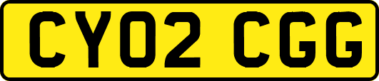 CY02CGG