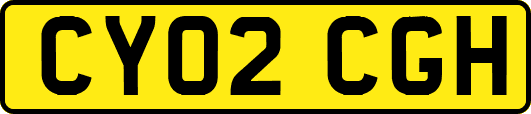 CY02CGH