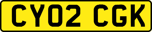 CY02CGK