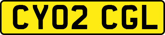 CY02CGL