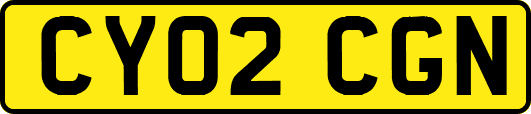 CY02CGN
