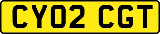 CY02CGT