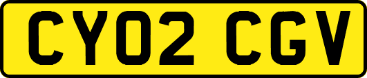 CY02CGV