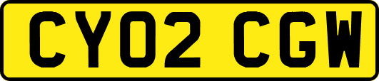 CY02CGW