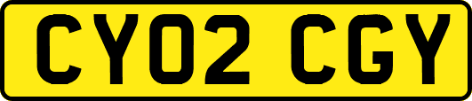 CY02CGY