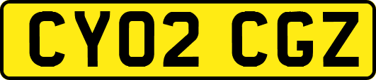 CY02CGZ