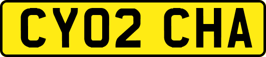 CY02CHA